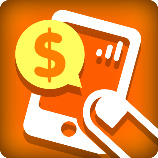 Tapcash